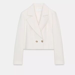 Zara blazer